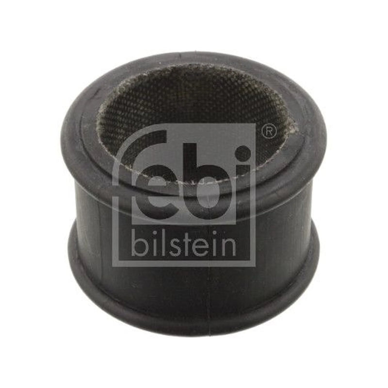 Febi Driver Cab Suspension Bush 50mm OD ID 103786