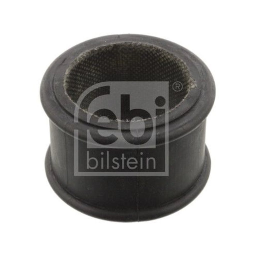 Febi Driver Cab Suspension Bush 50mm OD ID 103786