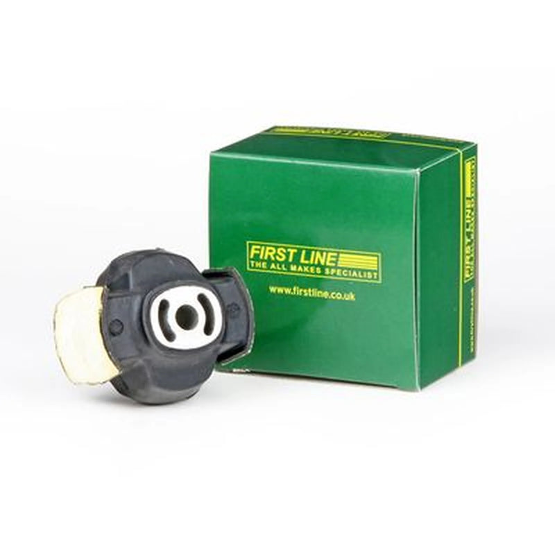 First Line Engine Mount Mounting FEM3230