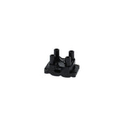 Bosch Ignition Coil Pack F 000 ZS0 211