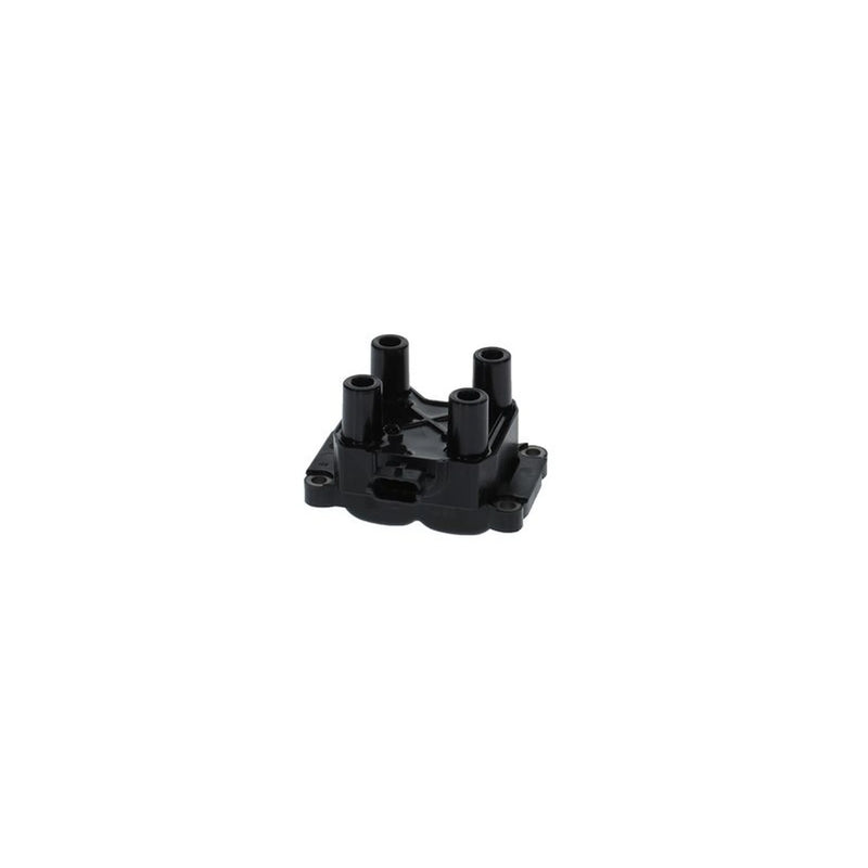 Bosch Ignition Coil Pack F 000 ZS0 211
