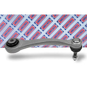 Borg & Beck Control/Trailing Arm BCA6884
