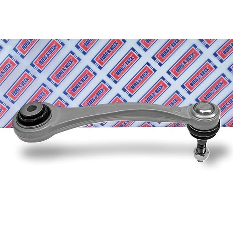 Borg & Beck Control/Trailing Arm BCA6884