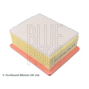 Blue Print Engine Air Filter ADP152217
