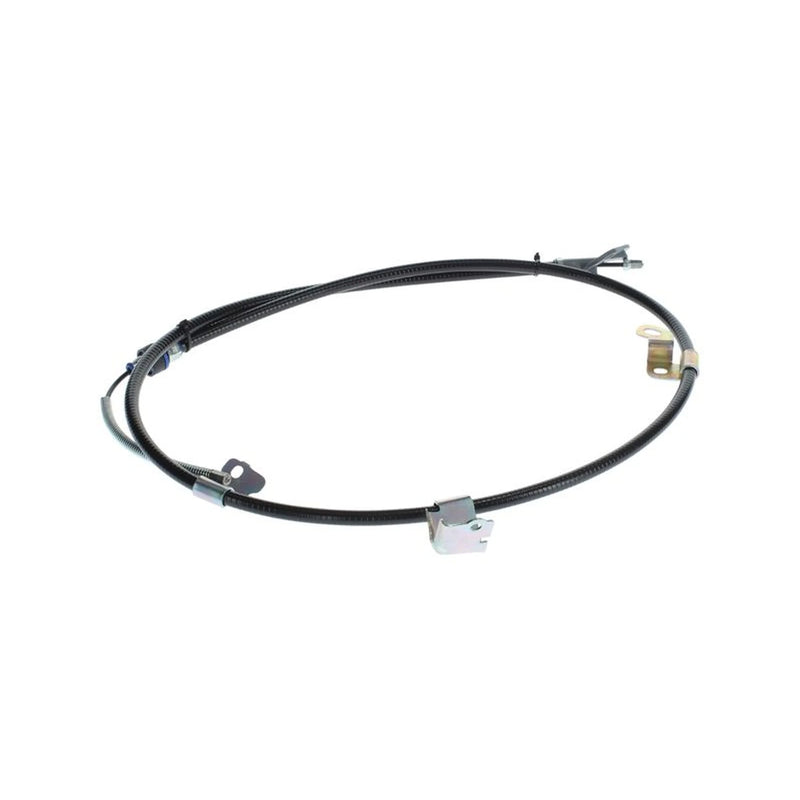 Bosch Handbrake Cable Left Rear 1 987 482 155