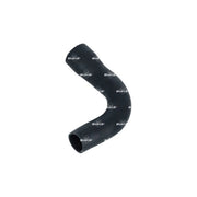 NRF Intercooler Turbo Charge Air Hose 166501