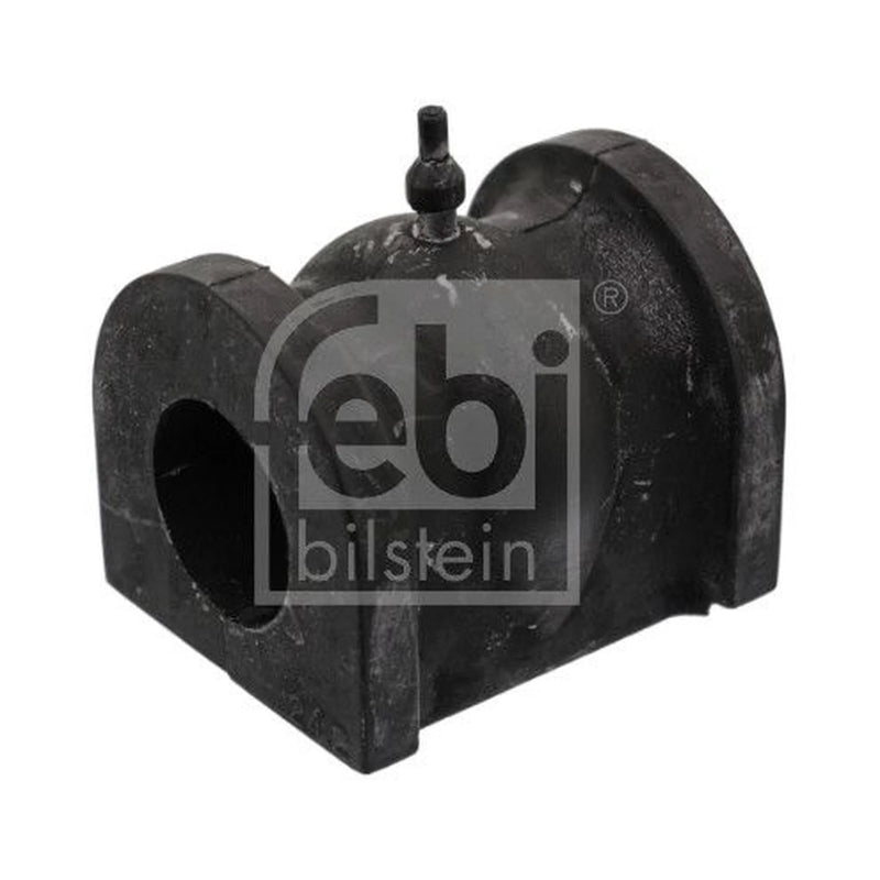 Febi Anti Roll Bar Mounting Bracket Front 42032