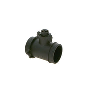Bosch MAF Sensor (Mass Air Flow) 0 280 217 500