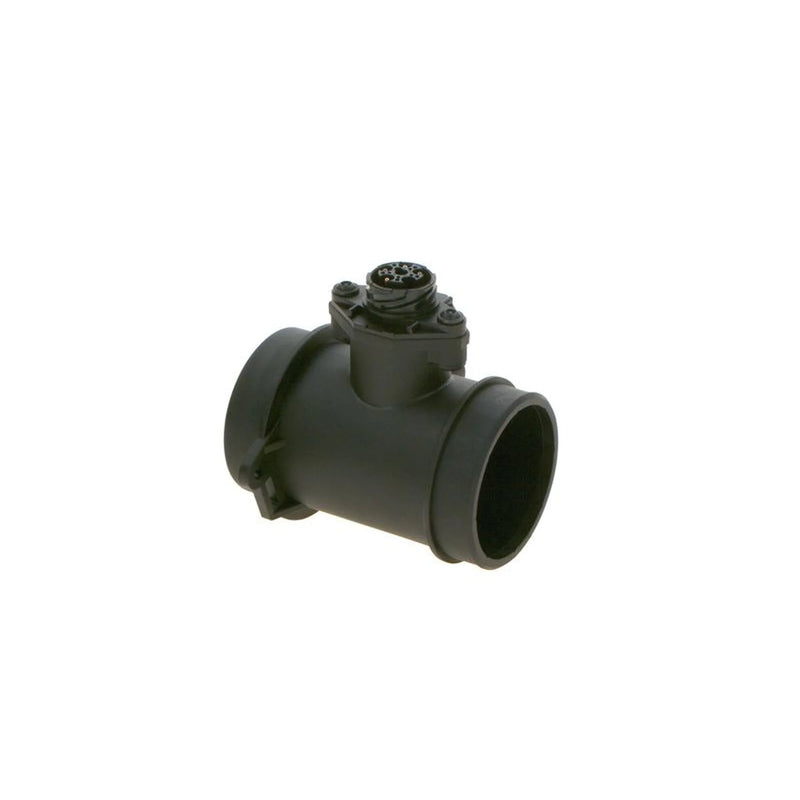 Bosch MAF Sensor (Mass Air Flow) 0 280 217 500