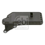 Febi Automatic Transmission Hydraulic Filter 26053