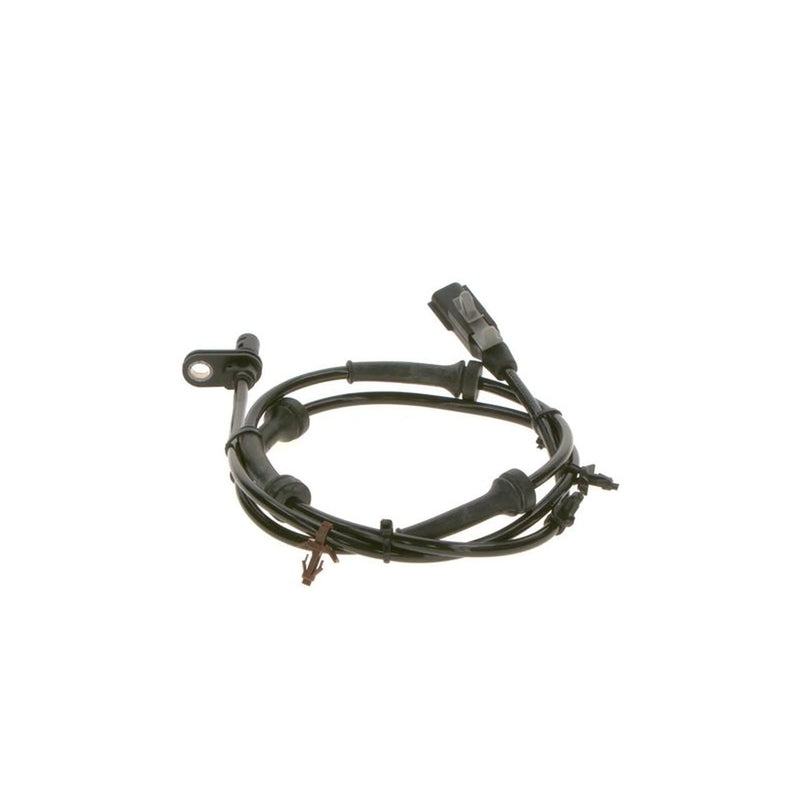 Bosch ABS Wheel Speed Sensor Rear 0 265 008 620
