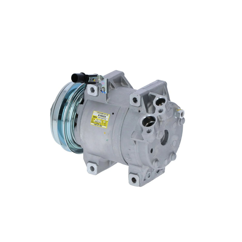 NRF Air Conditioning Compressor 32953