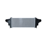 NRF Intercooler (Charge Air Cooler) 30464