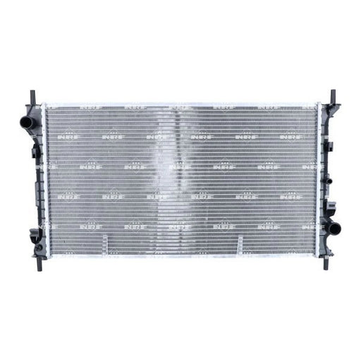 NRF Engine Radiator 54756