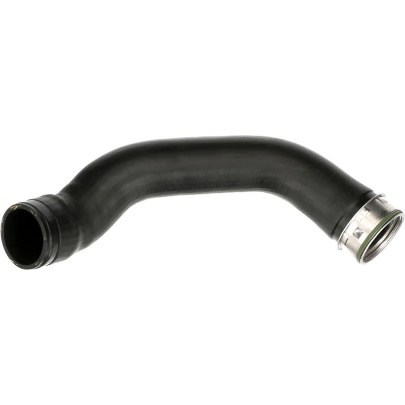 Gates Intercooler Turbo Charge Air Hose 480mm 09-1404