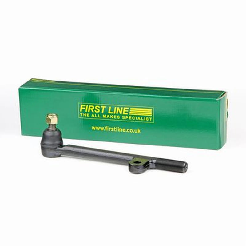 First Line Steering Tie Rod End Ball Joint FTR4367