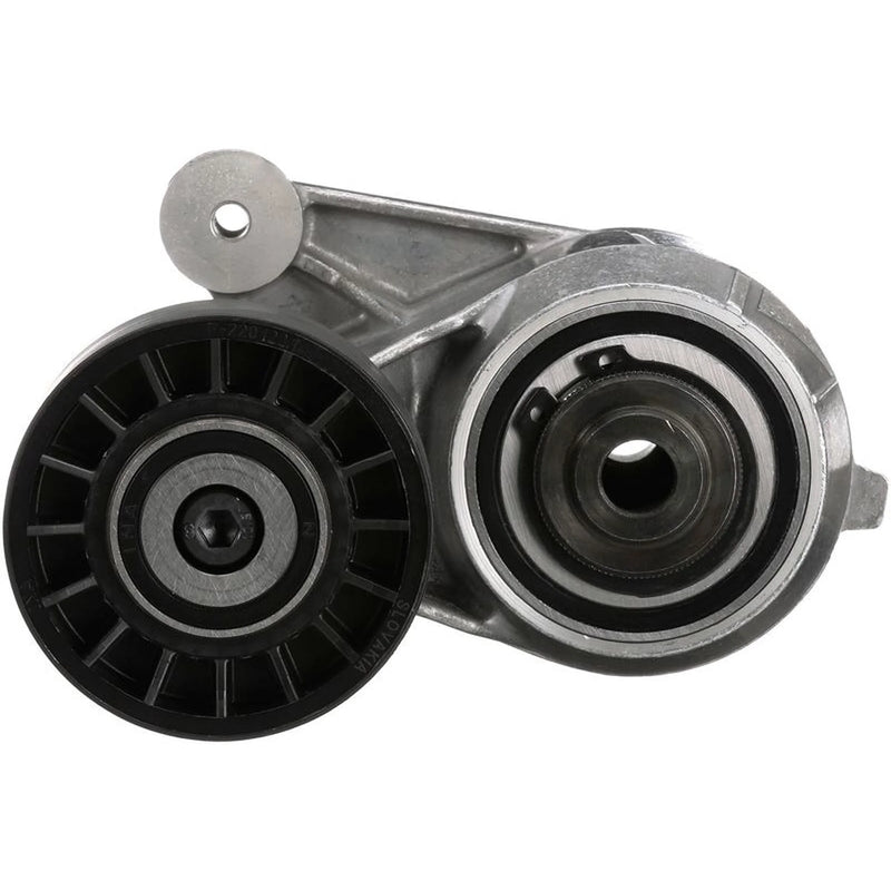 Gates Auxiliary Belt Tensioner T38263