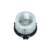 NRF Heater Blower Fan 34551