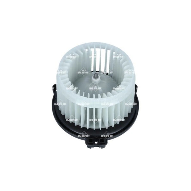NRF Heater Blower Fan 34551