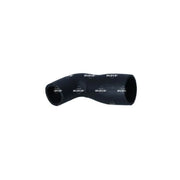 NRF Intercooler Turbo Charge Air Hose Outlet 166130
