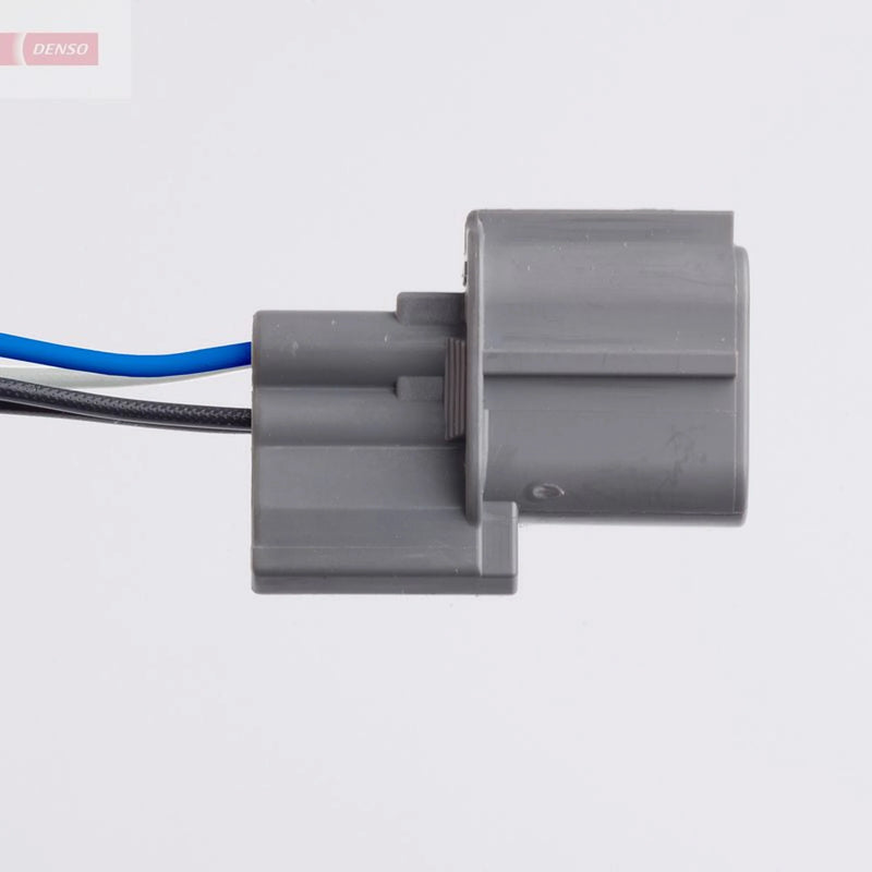 Denso O2 Lambda Oxygen Sensor DOX-1415
