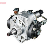 Denso High Pressure Fuel Pump DCRP301200