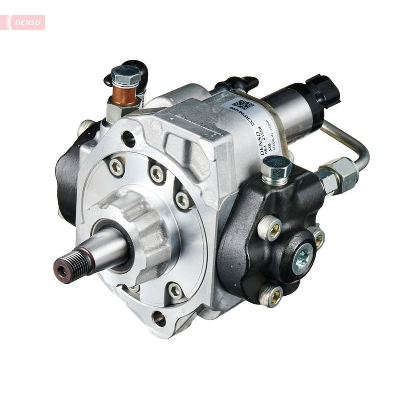 Denso High Pressure Fuel Pump DCRP301200