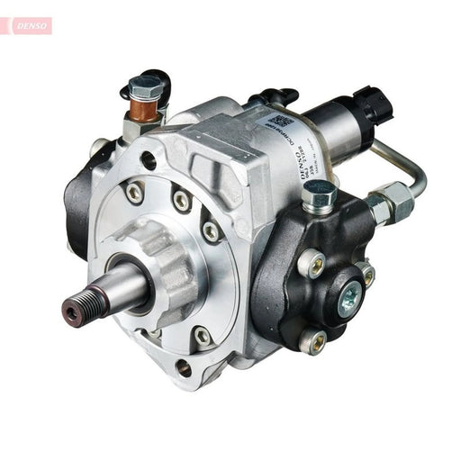 Denso High Pressure Fuel Pump DCRP301200