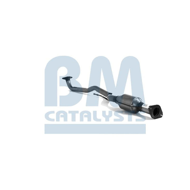 BM Catalysts Homologated Petrol Cat BM91842H
