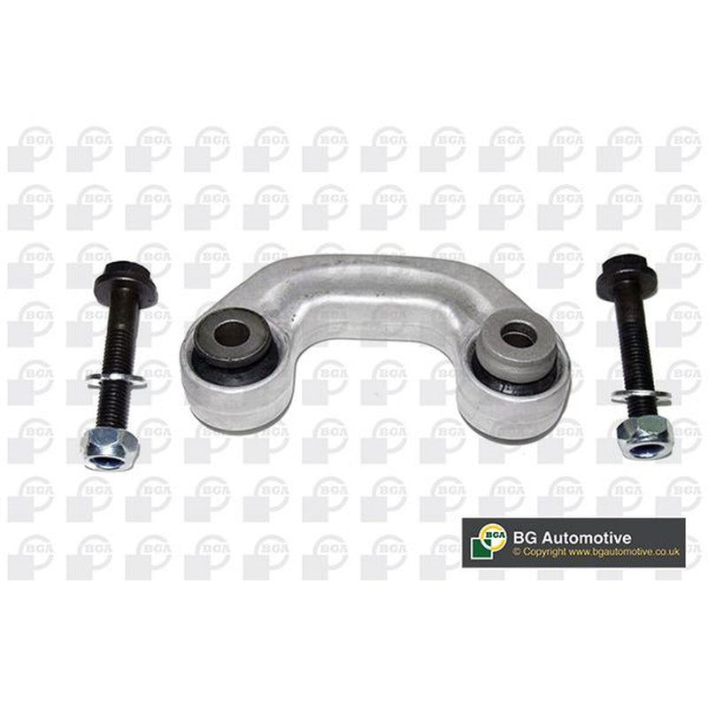BGA Stabiliser Bar Link Coupling Rod Front Right LS0102