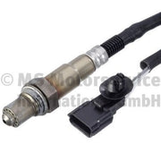 Pierburg O2 Lambda Oxygen Sensor before catalytic converter 7.05271.99.0