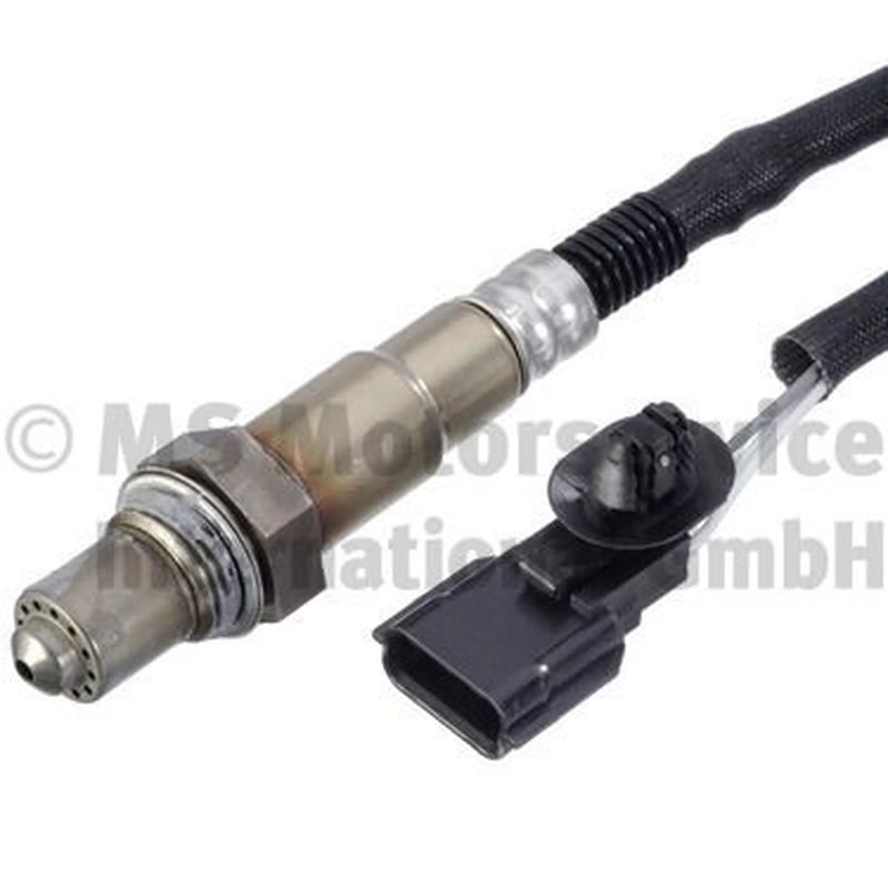 Pierburg O2 Lambda Oxygen Sensor before catalytic converter 7.05271.99.0