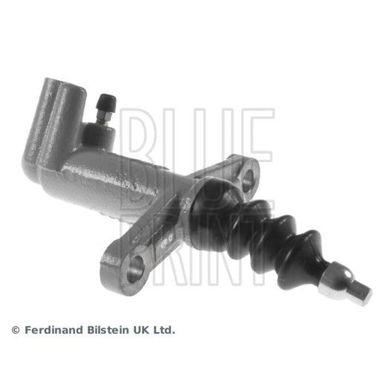 Blue Print Clutch Slave Cylinder ADZ93627