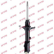 KYB Shock Absorber Damper Strut Front Left 633178