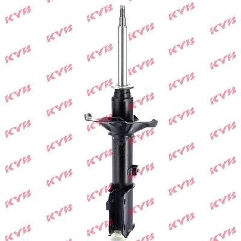 KYB Shock Absorber Damper Strut Front Left 633178
