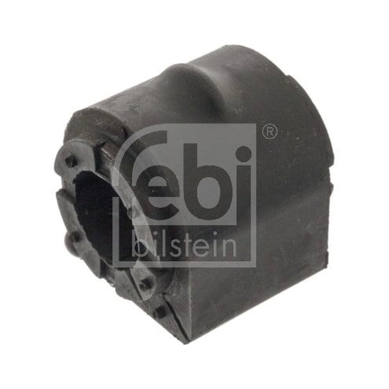 Febi Anti Roll Bar Mounting Bracket Front Right 101207