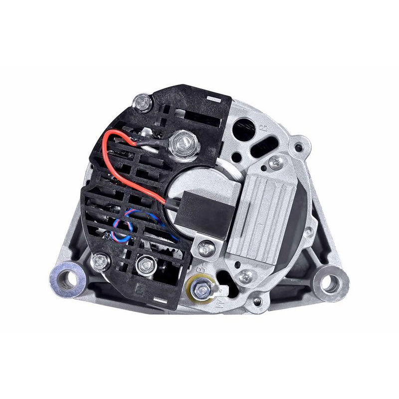 Hella Car Alternator 12V 8EL 015 643-651