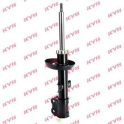 KYB Shock Absorber Damper Strut Front 335921