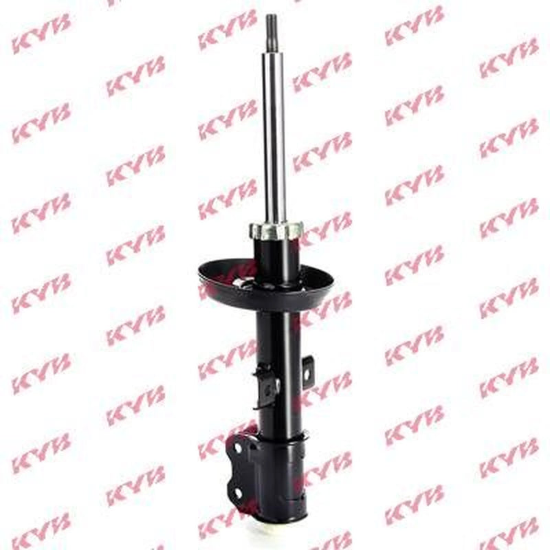 KYB Shock Absorber Damper Strut Front 335921