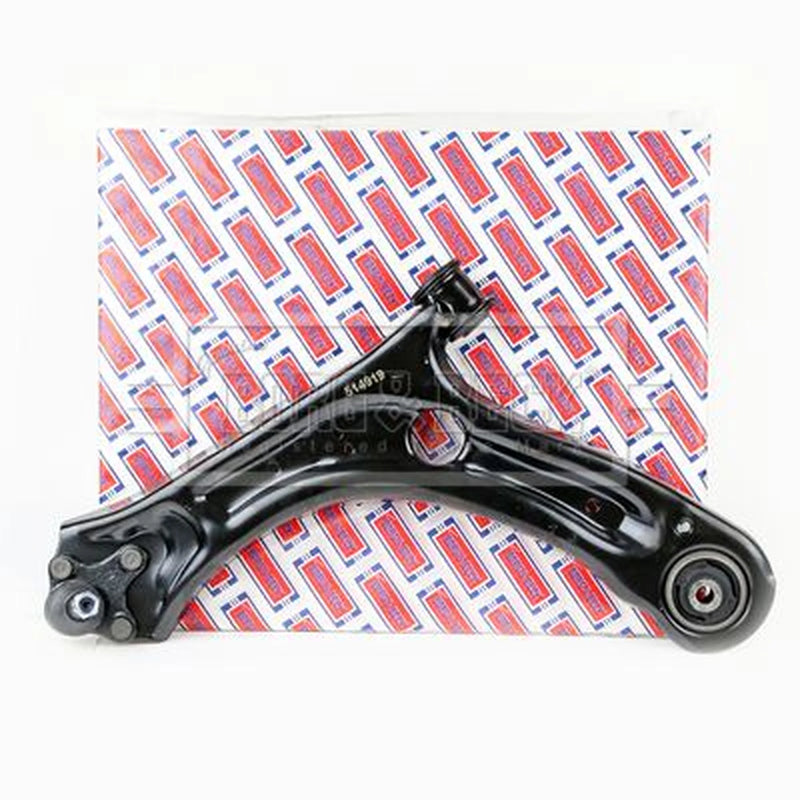 Borg & Beck Control/Trailing Arm BCA7182