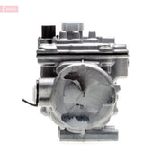 Denso Air Conditioning Compressor DCP51007