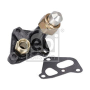 Febi Timing Chain Tensioner 07714