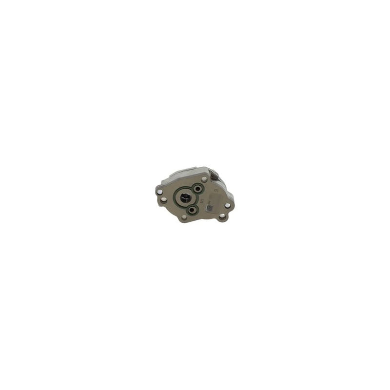 Bosch Fuel Pump Assembly 0 440 020 090
