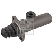 Febi Clutch Master Cylinder 106411