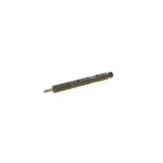 Bosch Injector Nozzle & Holder Assembly 0 432 193 532