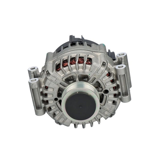 Valeo Car Alternator 12V 439867