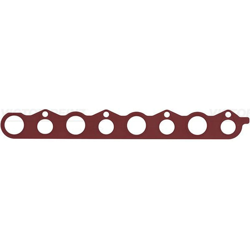 Victor Reinz Spark Plug Stem Seal 71-42034-10