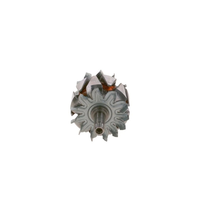 Bosch Alternator Rotor F 00M 121 636