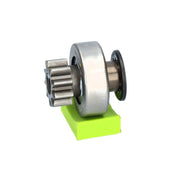 Valeo Meshing Drive Ts22E45 595604 059911022 595604