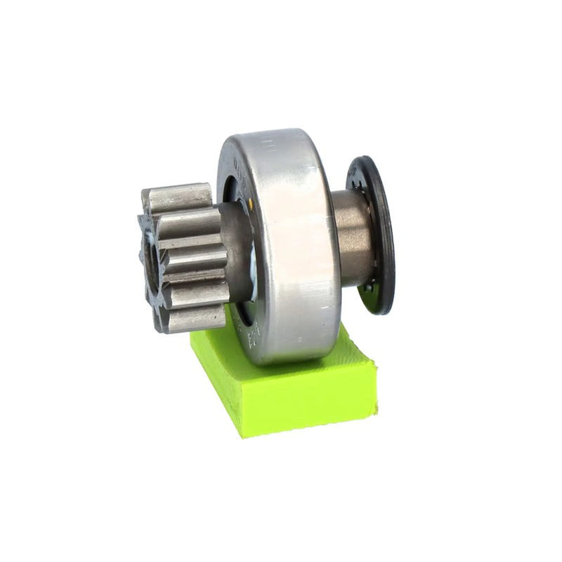 Valeo Meshing Drive Ts22E45 595604 059911022 595604